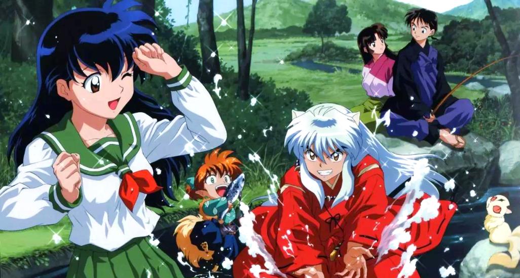 ACG动漫网页版官网入口 ACG动漫资源观看网页登录直达链接