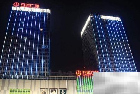 镇江一日游必去景点有哪些