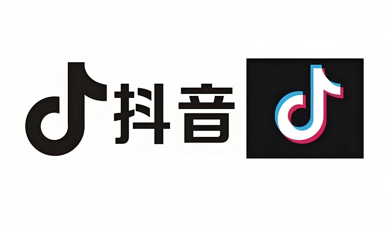 抖音特效师怎么赚钱 制作热门贴纸的收益模式