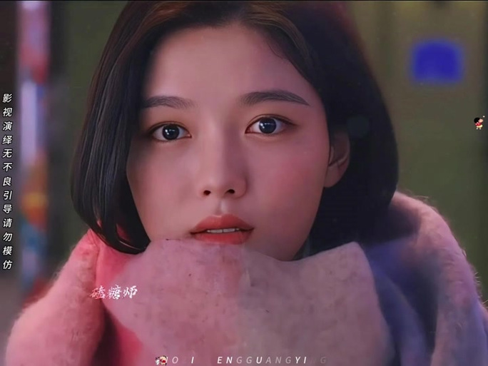 韩小圈免费观看入口_网页版官方登录网站