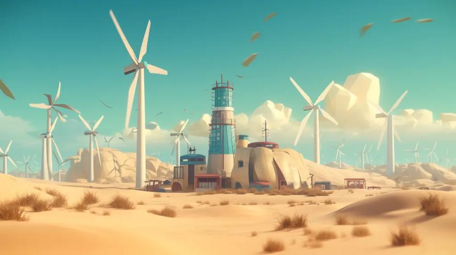 风车动漫手机版正版地址 手机风车动漫APP官网在线观看