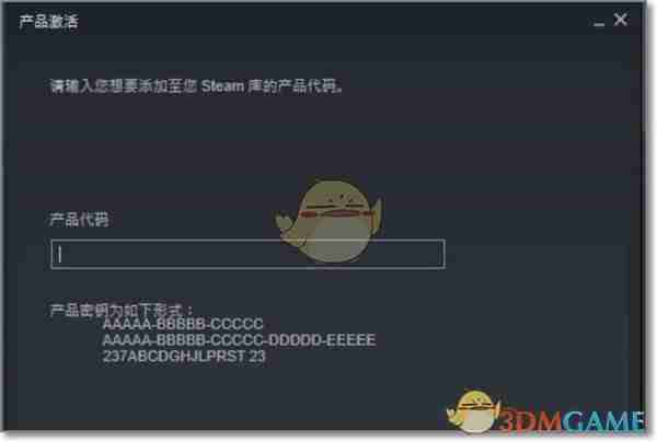 《小黑盒》买的游戏入库steam方法一览2025