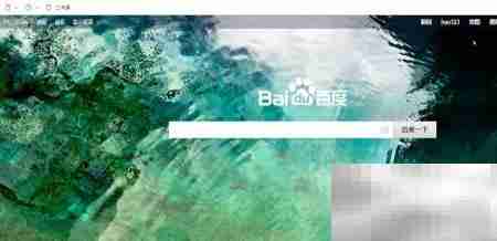 如何下载看看新闻APP