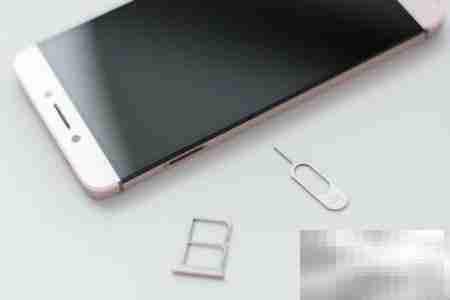 乐2 Pro开箱：性价比之王