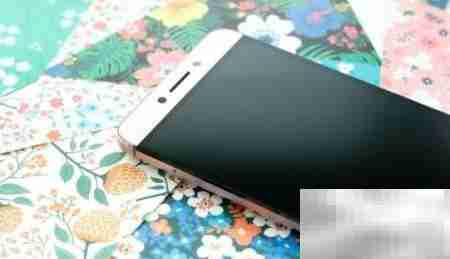 乐2 Pro开箱：性价比之王