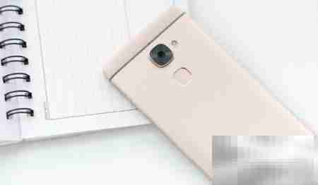 乐2 Pro开箱：性价比之王