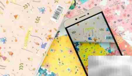 乐2 Pro开箱：性价比之王