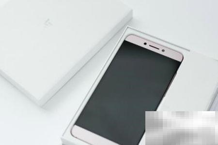 乐2Pro评测：高性价比手机体验