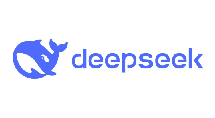 Docker部署DeepSeekOCR详细教程