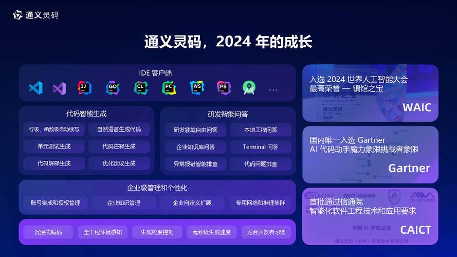 通灵义码操作技巧提升攻略