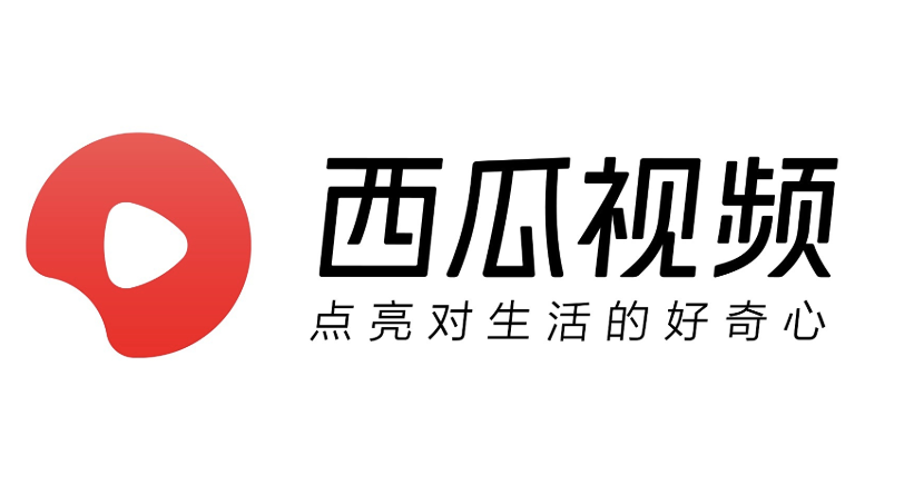 西瓜视频怎么创建合集或播放列表_西瓜视频合集与播放列表创建方法