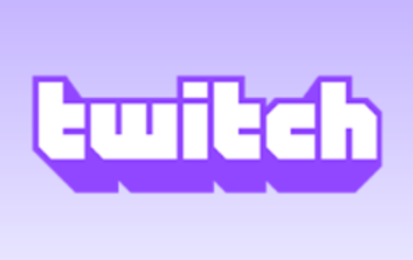 老鼠台twitch在线直播