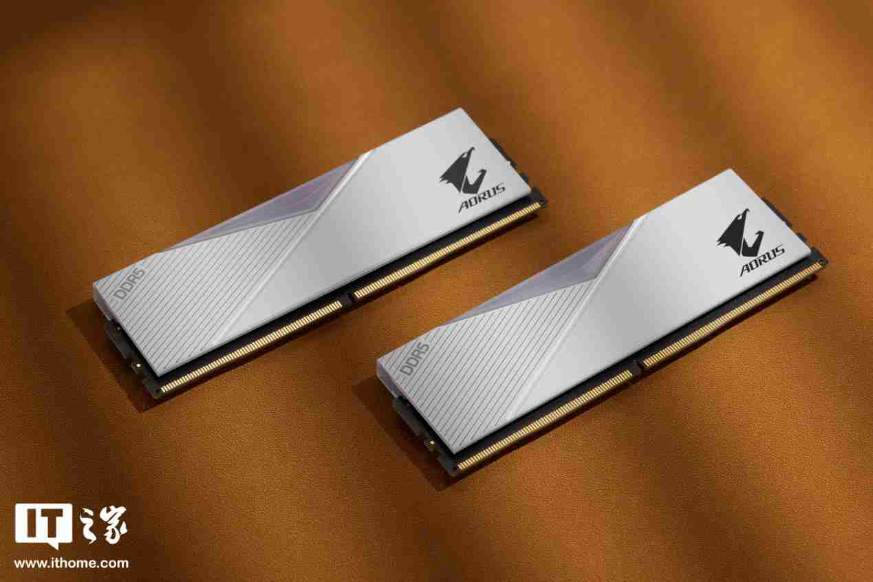 内存涨价拖累新品面世:消息称已有模组企业调整原定产品规划
