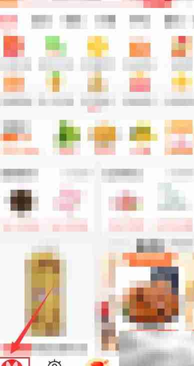 淘特红包特币获取攻略