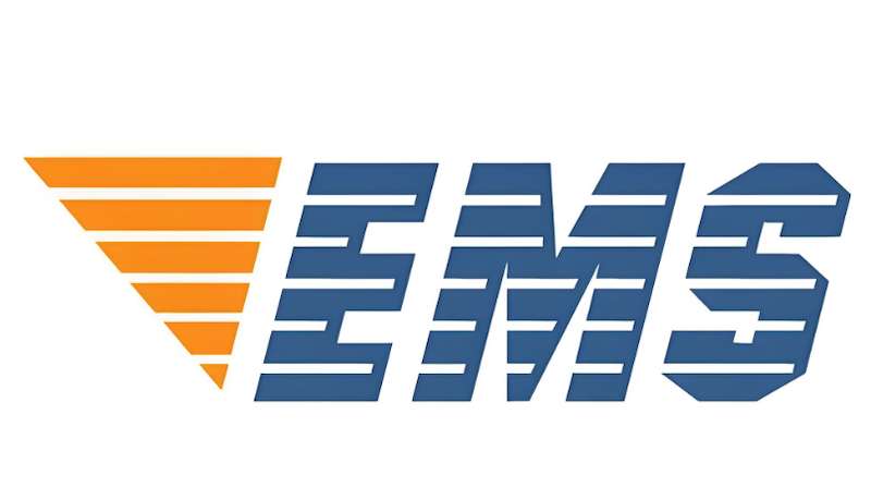 EMS运单号查询方法及官网入口