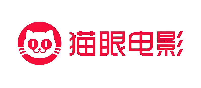 猫眼电影分账票房查询方法详解