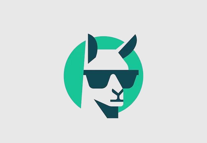 Canva专业Logo设计教程全解析