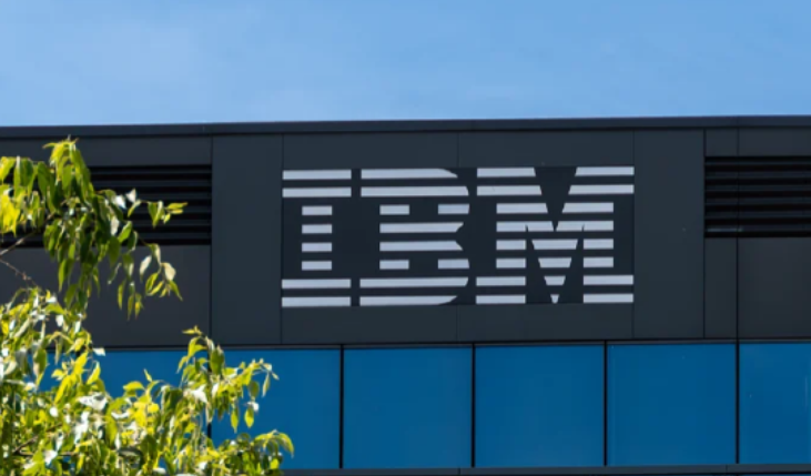 IBM 将裁员数千人,专注于软件发展