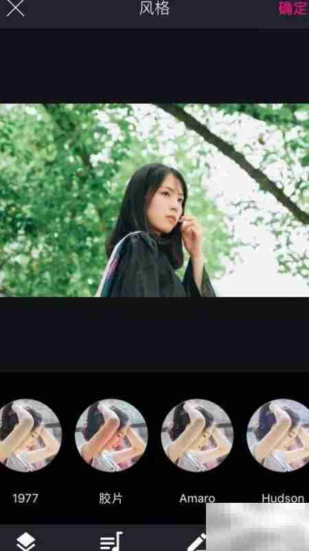 婚礼音乐相册制作工具推荐