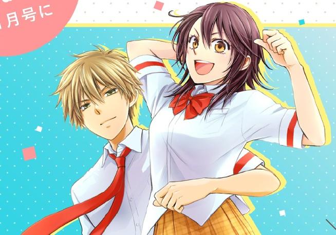 漫番漫画官方直达_ 漫番漫画网页版快速导航