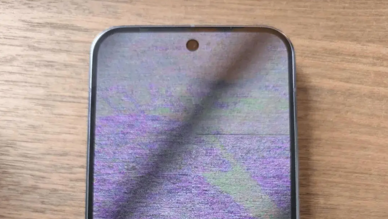 充电器滋滋声怎么处理？安全隐患须注意