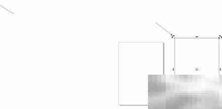 NO.1过程精彩演示