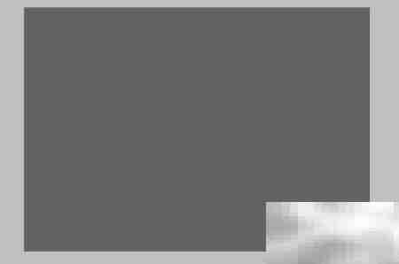 NO.1过程精彩演示