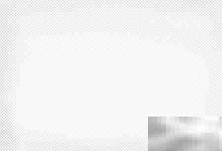 NO.1过程精彩演示