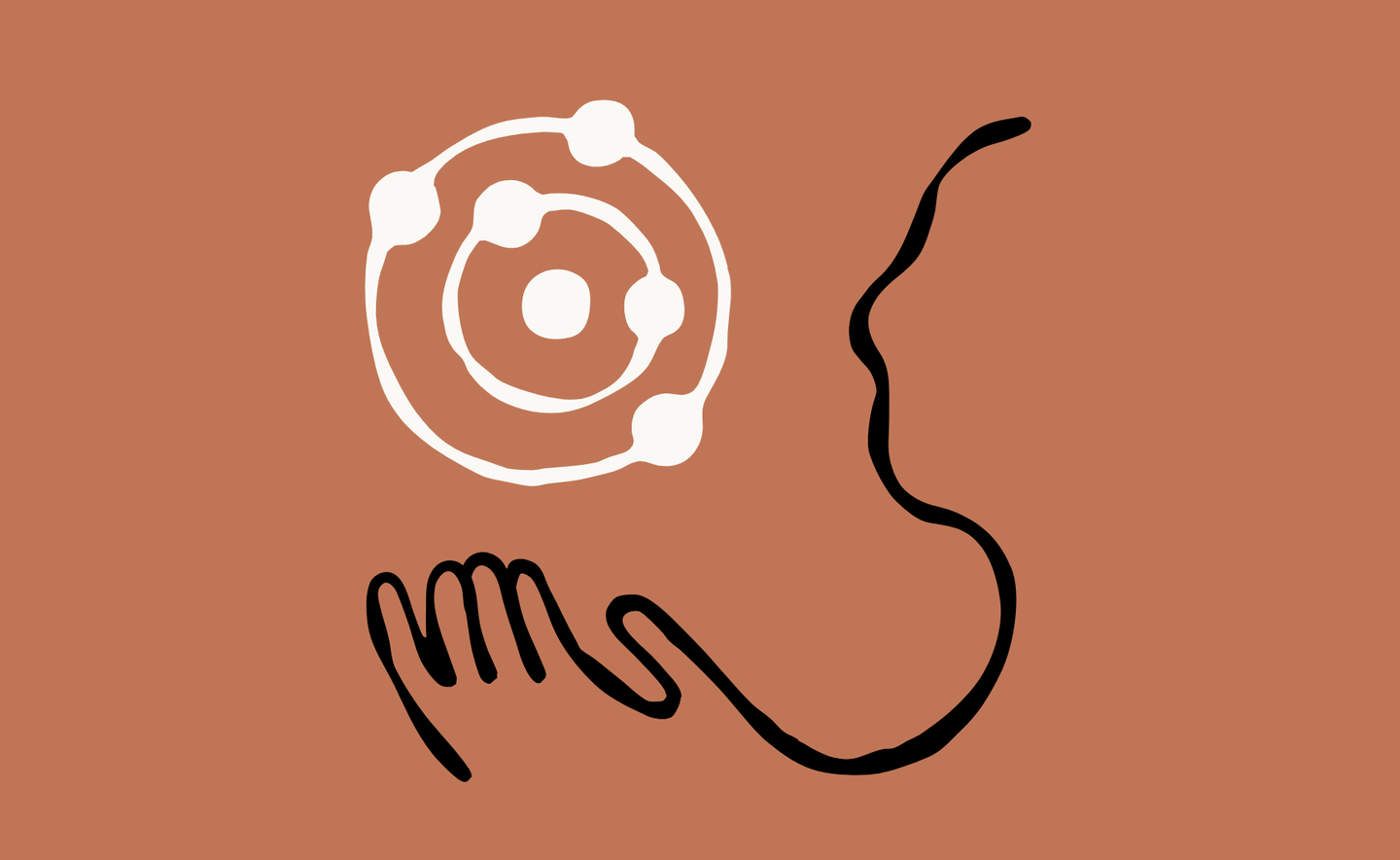 Claude 4.5杀疯了!成本砍掉三分之二,连GPT都得靠边站?