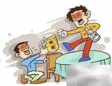 啤酒业务员的工作职责解析