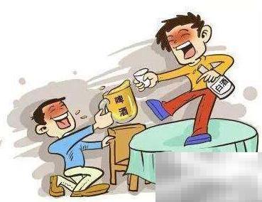 啤酒业务员工作内容与职责解析