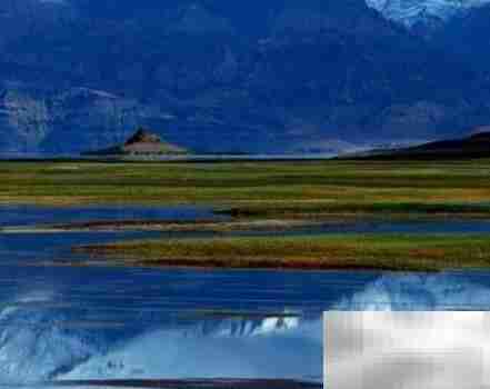 QQ截图方法一学就会