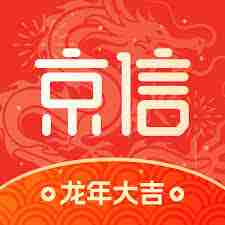 itp护照认证无法验证照片的原因是什么