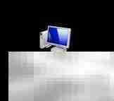 Win7禁用WPDBusEnum服务方法