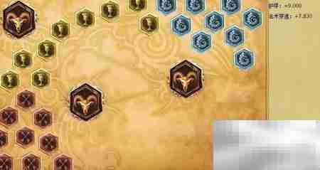 s6先知中单玩法精要