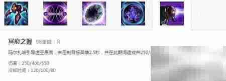 s6先知中单玩法精要