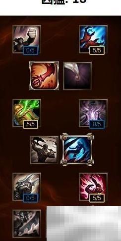 S6先知中单玩法技巧详解