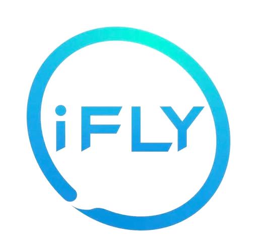 讯飞火星AI怎样进行法律知识普及问答_讯飞火星AI法律常识与案例问答功能使用教程