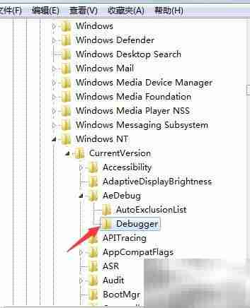 上网弹出调试窗口?选对工具是关键