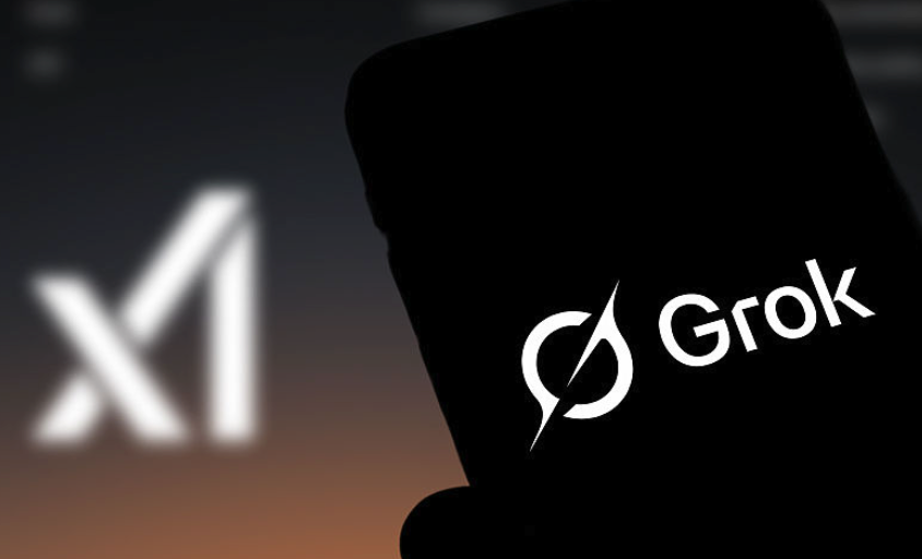 GrokAI官网入口及访问指南