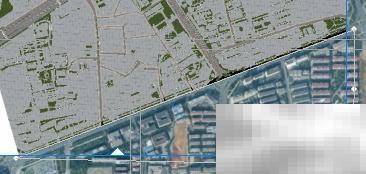 SkylineTB影像处理详解与图解教程