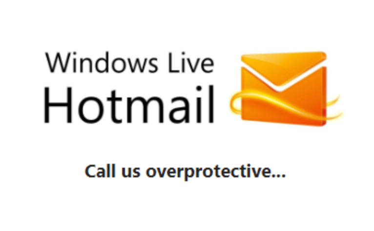 hotmail登录入口及网页访问教程