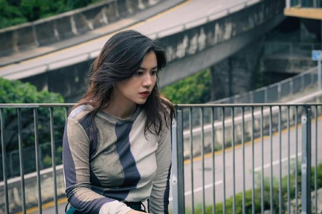 荐片电脑版如何修复音画不同步 荐片音频延迟调整方案