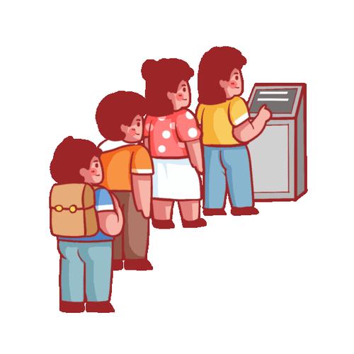 查询飞机票订单用什么App？