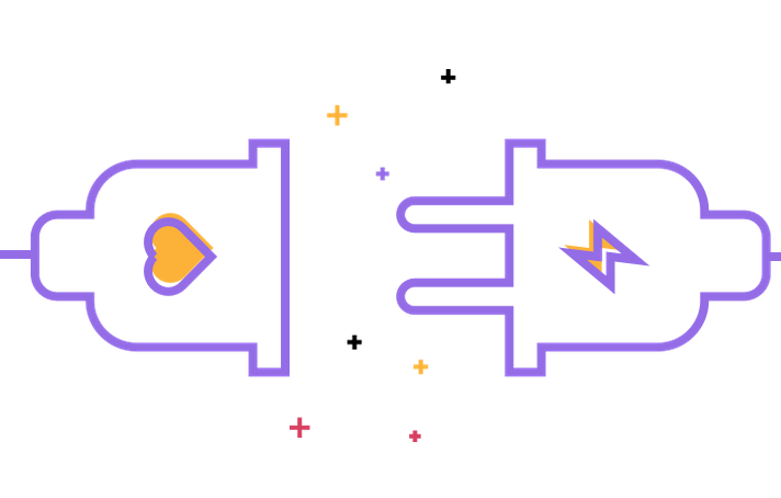 爱发电app官网入口_爱发电app官网入口正版更新实时推送