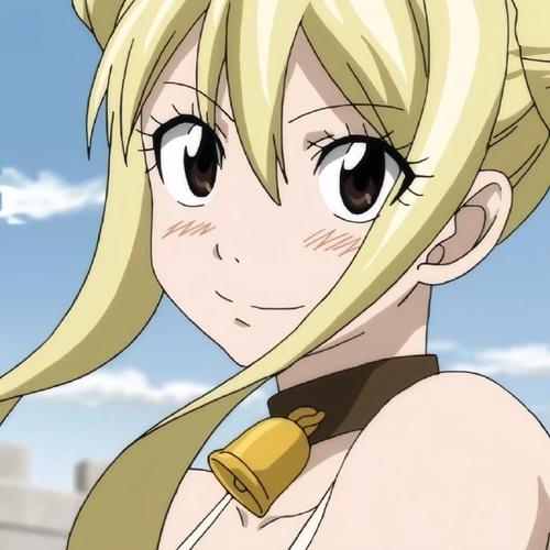 妖精动漫网站正版 妖精动漫首页免费访问入口