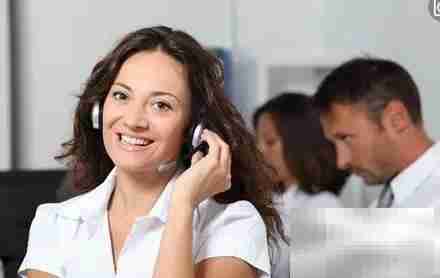 外贸电话开发客户注意事项