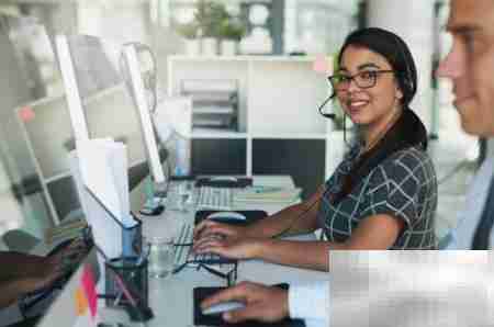 外贸电话开发客户注意事项