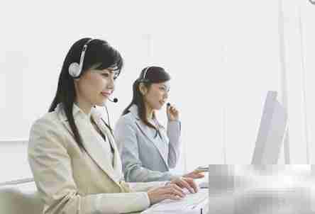 外贸电话开发客户注意事项