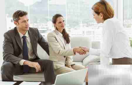 外贸电话开发客户注意事项